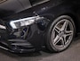 Mercedes-Benz A-klasse 180 Business Solution AMG
