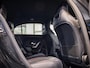 Mercedes-Benz A-klasse 180 Business Solution AMG