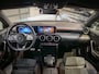 Mercedes-Benz A-klasse 180 Business Solution AMG
