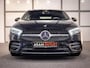 Mercedes-Benz A-klasse 180 Business Solution AMG