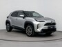 Toyota Yaris Cross 1.5 Hybrid 130 Executive | Glazen Panoramadak |