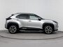 Toyota Yaris Cross 1.5 Hybrid 130 Executive | Glazen Panoramadak |