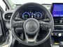 Toyota Yaris Cross 1.5 Hybrid 130 Executive | Glazen Panoramadak |