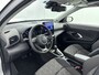 Toyota Yaris Cross 1.5 Hybrid 130 Executive | Glazen Panoramadak |