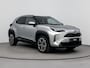 Toyota Yaris Cross 1.5 Hybrid Executive Parkeersensoren voor en achter | Panaoramadak |