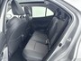 Toyota Yaris Cross 1.5 Hybrid 130 Executive | Glazen Panoramadak |