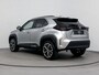 Toyota Yaris Cross 1.5 Hybrid 130 Executive | Glazen Panoramadak |