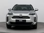 Toyota Yaris Cross 1.5 Hybrid Executive Parkeersensoren voor en achter | Panaoramadak |