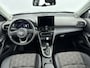 Toyota Yaris Cross 1.5 Hybrid Executive Parkeersensoren voor en achter | Panaoramadak |