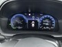 Toyota Yaris Cross 1.5 Hybrid 130 Executive | Glazen Panoramadak |