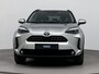 Toyota Yaris Cross 1.5 Hybrid 130 Executive | Glazen Panoramadak |