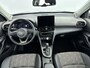 Toyota Yaris Cross 1.5 Hybrid 130 Executive | Glazen Panoramadak |
