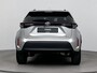 Toyota Yaris Cross 1.5 Hybrid 130 Executive | Glazen Panoramadak |
