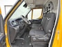IVECO Daily 35S16 2.3 Automaat L2H2 Oprijplaat Trekhaak Climate Control Cruise Control Lucht Geveerde Stoel
