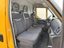 IVECO Daily 35S16 2.3 Automaat L2H2 Oprijplaat Trekhaak Climate Control Cruise Control Lucht Geveerde Stoel