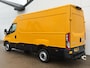 IVECO Daily 35S16 2.3 Automaat L2H2 Oprijplaat Trekhaak Climate Control Cruise Control Lucht Geveerde Stoel