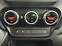 IVECO Daily 35S16 2.3 Automaat L2H2 Oprijplaat Trekhaak Climate Control Cruise Control Lucht Geveerde Stoel