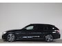 BMW 3-Serie Touring 320e M-Sport NL-Auto!! Elek.Trekh. I Pano I Sfeer