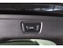 BMW 3-Serie Touring 320e M-Sport NL-Auto!! Elek.Trekh. I Pano I Sfeer