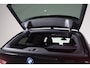 BMW 3-Serie Touring 320e M-Sport NL-Auto!! Elek.Trekh. I Pano I Sfeer