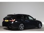 BMW 3-Serie Touring 320e M-Sport NL-Auto!! Elek.Trekh. I Pano I Sfeer