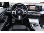 BMW 3-Serie Touring 320e M-Sport NL-Auto!! Elek.Trekh. I Pano I Sfeer