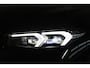 BMW 3-Serie Touring 320e M-Sport NL-Auto!! Elek.Trekh. I Pano I Sfeer