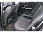 BMW 3-Serie Touring 320e M-Sport NL-Auto!! Elek.Trekh. I Pano I Sfeer