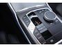 BMW 3-Serie Touring 320e M-Sport NL-Auto!! Elek.Trekh. I Pano I Sfeer