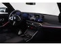 BMW 3-Serie Touring 320e M-Sport NL-Auto!! Elek.Trekh. I Pano I Sfeer