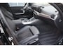 BMW 3-Serie Touring 320e M-Sport NL-Auto!! Elek.Trekh. I Pano I Sfeer