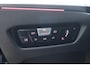 BMW 3-Serie Touring 320e M-Sport NL-Auto!! Elek.Trekh. I Pano I Sfeer