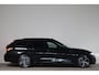 BMW 3-Serie Touring 320e M-Sport NL-Auto!! Elek.Trekh. I Pano I Sfeer