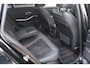 BMW 3-Serie Touring 320e M-Sport NL-Auto!! Elek.Trekh. I Pano I Sfeer