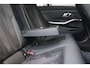 BMW 3-Serie Touring 320e M-Sport NL-Auto!! Elek.Trekh. I Pano I Sfeer