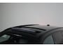 BMW 3-Serie Touring 320e M-Sport NL-Auto!! Elek.Trekh. I Pano I Sfeer