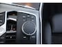 BMW 3-Serie Touring 320e M-Sport NL-Auto!! Elek.Trekh. I Pano I Sfeer