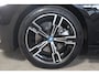 BMW 3-Serie Touring 320e M-Sport NL-Auto!! Elek.Trekh. I Pano I Sfeer