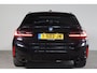 BMW 3-Serie Touring 320e M-Sport NL-Auto!! Elek.Trekh. I Pano I Sfeer