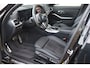 BMW 3-Serie Touring 320e M-Sport NL-Auto!! Elek.Trekh. I Pano I Sfeer
