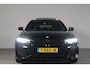 BMW 3-Serie Touring 320e M-Sport NL-Auto!! Elek.Trekh. I Pano I Sfeer