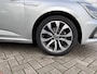 Renault Megane Estate 1.3 TCe 140 Techno | Pack Parking | Trekhaak | All seasonbanden
