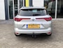 Renault Megane Estate 1.3 TCe 140 Techno | Pack Parking | Trekhaak | All seasonbanden
