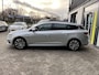 Renault Megane Estate 1.3 TCe 140 Techno | Pack Parking | Trekhaak | All seasonbanden