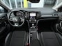 Renault Megane Estate 1.3 TCe 140 Techno | Pack Parking | Trekhaak | All seasonbanden