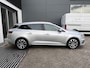 Renault Megane Estate 1.3 TCe 140 Techno | Pack Parking | Trekhaak | All seasonbanden