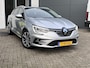 Renault Megane Estate 1.3 TCe 140 Techno | Pack Parking | Trekhaak | All seasonbanden