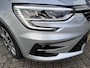 Renault Megane Estate 1.3 TCe 140 Techno | Pack Parking | Trekhaak | All seasonbanden