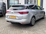 Renault Megane Estate 1.3 TCe 140 Techno | Pack Parking | Trekhaak | All seasonbanden
