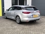 Renault Megane Estate 1.3 TCe 140 Techno | Pack Parking | Trekhaak | All seasonbanden